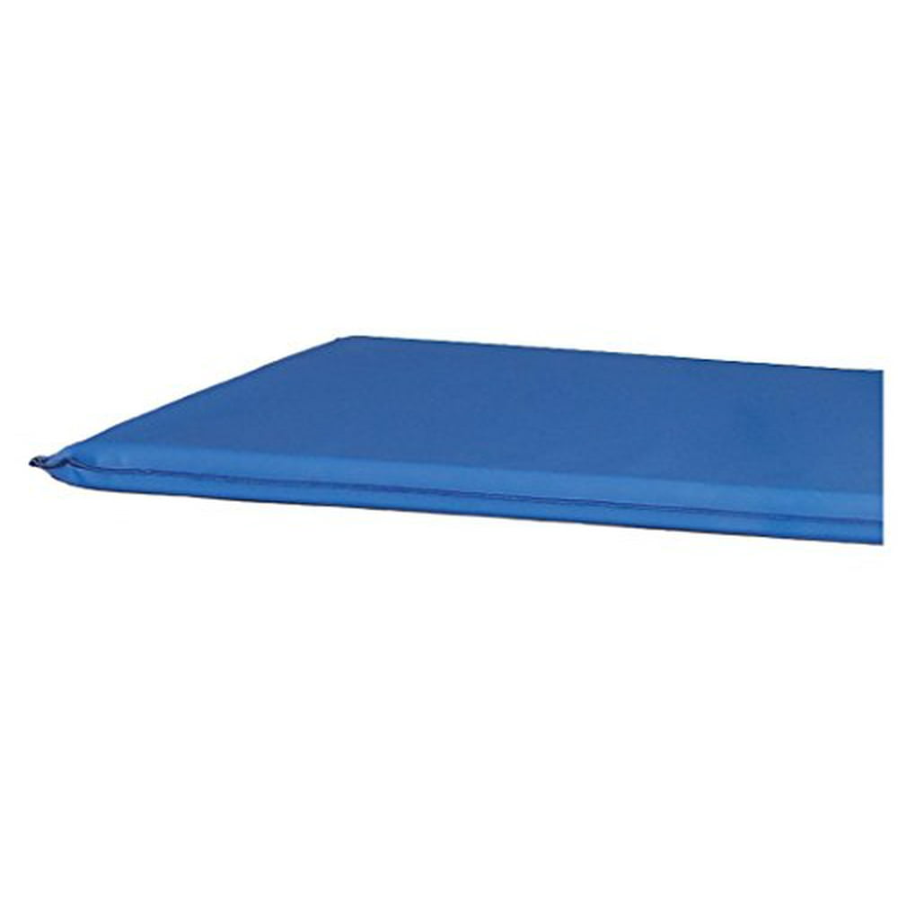 Young Time 7142YT Changing Table Changing Pad