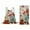 D, variant on Summer Savings! Boovnll Beach Towels, 28x55" Multipurpose 2 in 1 Beach Bag & Beach Towel Absorbent Quickly Dry Sand Free Beach Towel for Beach, Travel, Pool, Beach Accessories, Beach Towels Oversized