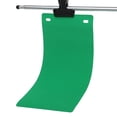 thumbnail image 5 of Unique Bargains 26x12' EVA Backdrop, 1 Pack Green Soft Photo Background for Light Box Small Products Photography Studio, 5 of 5