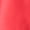 Begonia Pink, variant on Girls Active Athleisure Pants, Sizes 4-18