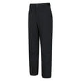 thumbnail image 3 of Mountain Warehouse Mens Orbit II 4 Way Stretch Ski Pants, 3 of 5