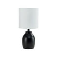 thumbnail image 1 of Lampe de table HOMETRENDS, 1 of 3