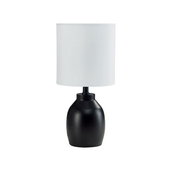 Lampe de table HOMETRENDS