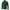 Green, variant on Abomasnow Men's Turtleneck Sweater Slim Fit Cable Knitted Casual Fake Two Piece Pullover Tops Lightweight Ribbed Long Sleeve Sweaters on Clearance