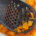 thumbnail image 5 of Multifunctional Cooking Gadgets, Crday 356f Heat Resistant Kitchen Gadgets, 5 of 5