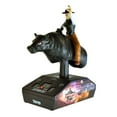 thumbnail image 3 of RC Bull Riding Showdown Action. Bull Rider Toy. Taiyo, 3 of 5