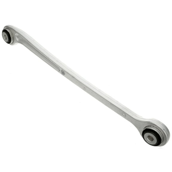 Dorman 522-135 Rear Left Lower Forward Suspension Control Arm for Specific Mercedes-Benz Models, Silver Fits select: 2007-2014 MERCEDES-BENZ CL