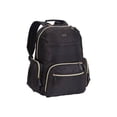 thumbnail image 3 of Kenneth Cole Reaction - Sac à Dos pour Ordinateur Portable - 15 Pouces - Noir, 3 of 7
