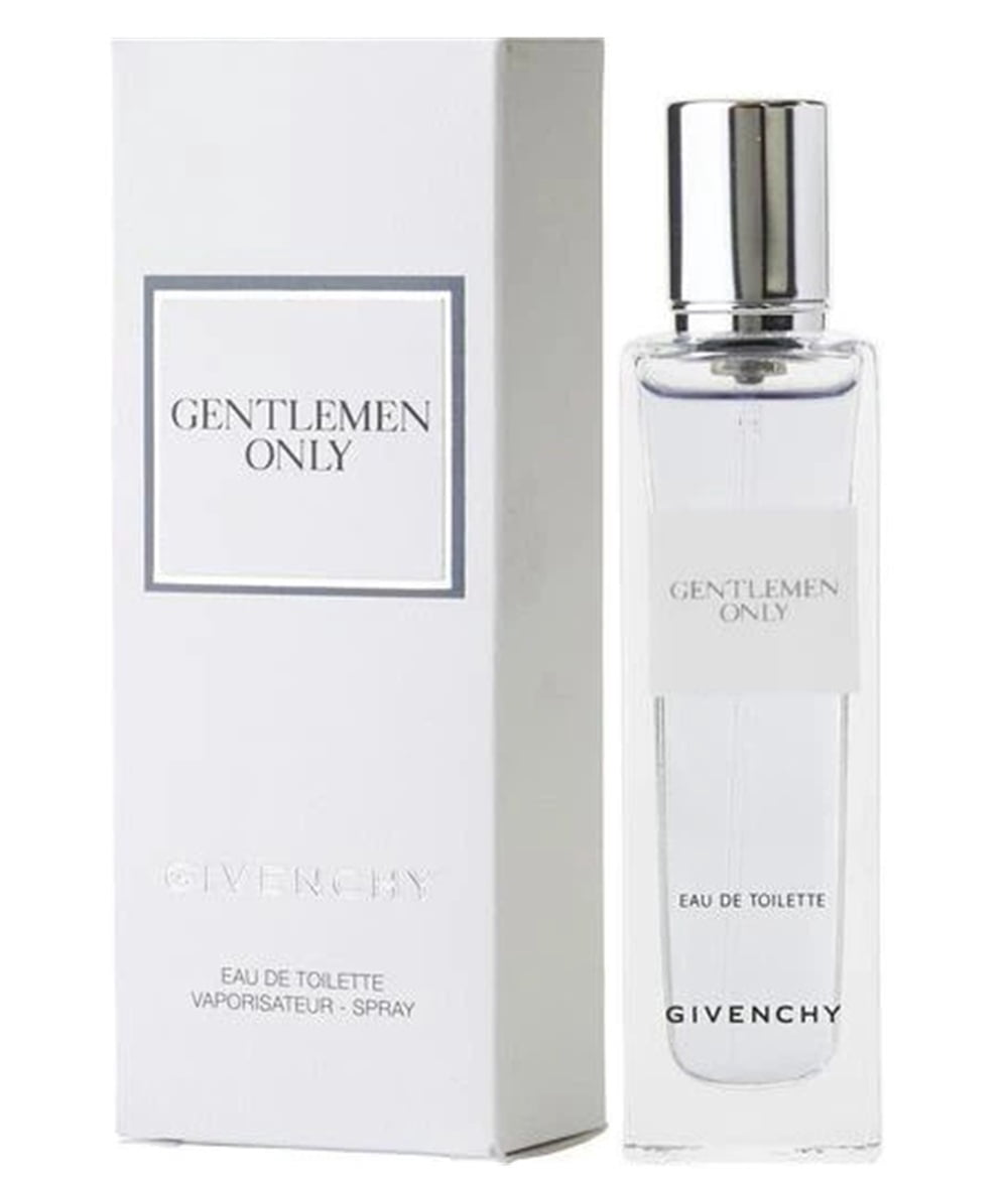 Tiffany & Co. Tiffany & Love Eau de Toilette Men 1.6 Oz - Walmart.com