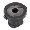 thumbnail image 1 of XYCCA 4 Pcs Support de Montage pour Volant Compatible avec Mercedes-Benz GL320 2007-2012 1644600029-0824, 1 of 5
