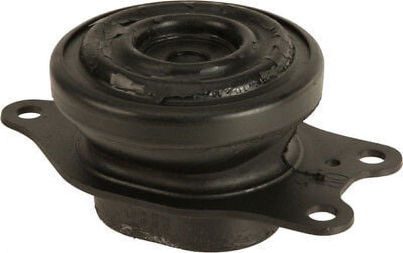 Soporte De Transmisión Para Nissan Altima 2.5L (2007-2012) – Mid Valley, A4340, 9465