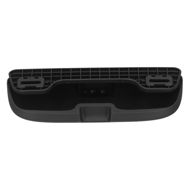 Soporte para gafas de sol, soporte para gafas de sol, soporte para gafas de coche, soporte para gafas de coche, soporte para billetes de coche, diseño de última generación