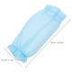 thumbnail image 1 of Breathable Dog Ear Cover Mesh Cap for Ear Protection Puppy Sleeve Wrap, 1 of 4
