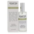 thumbnail image 1 of Demeter Olive Flower Cologne Spray By Demeter-4 oz, 1 of 2