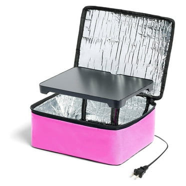 Mini Portable Oven ()