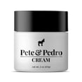 thumbnail image 1 of Crema para peinar Pete & Pedro Light Hold 60 ml para hombres, 1 of 6