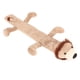 thumbnail image 2 of Fundas para estetoscopio con forma de animal de peluche, fundas para estetoscopio, accesorios para enfermeras, médicos, león, 2 of 14