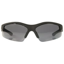 Caldwell Super Cobra Glasses Smoke Lens