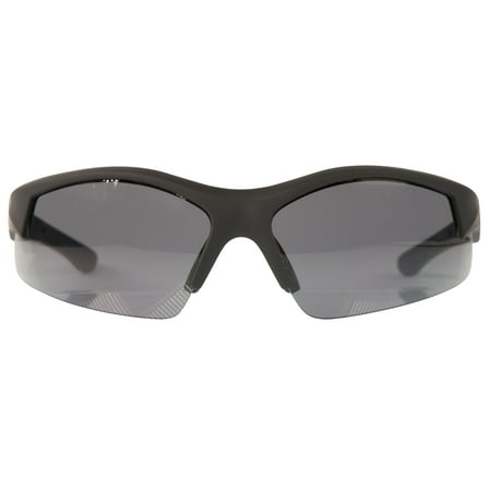 Caldwell Super Cobra Glasses Smoke Lens