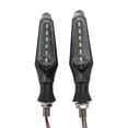 thumbnail image 1 of DIRECCIONAL DELANTERA/TRASERA A03 BLANCO LED SET 12V multicolor, 1 of 4