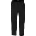 thumbnail image 1 of Craghoppers Mens Expert Kiwi Pro Stretch Trousers, 1 of 5