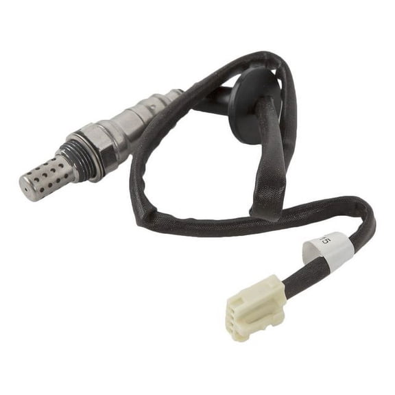 Oxygen Sensor - Compatible with 2011 - 2015 Toyota Sienna 2012 2013 2014