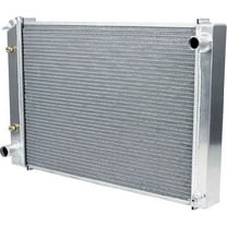 Allstar Performance Radiator 79-93 Mustang ALL30310