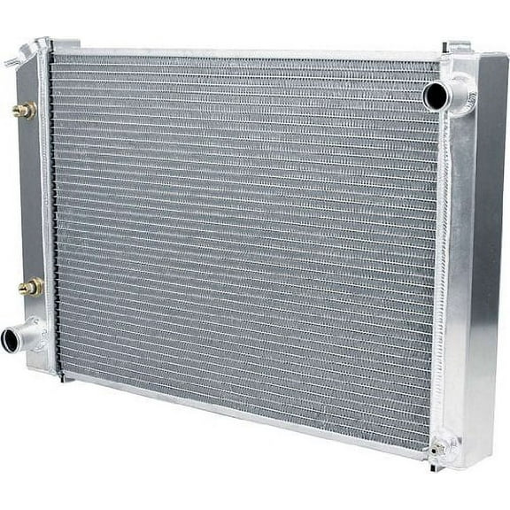 Allstar Performance Radiator 79-93 Mustang ALL30310