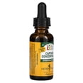 thumbnail image 3 of Herb Pharm - Kids Cptn Concentrate - 1 Each-1 Fz, 3 of 4