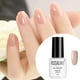 thumbnail image 5 of Gel de de Uñas Brillante 7ml Soak Off Light Adherencia para Manicura, Duradero debajo Perfecto Proceso Adecuado - Salvador Dali Esmalte de uñas de gel, 5 of 10