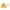 Yellow, variant on ZHUASHUM dresses for teens Toddler Baby Kids Girls Floral Flowers Dress Hat Outfits easter clothes Light blue,Size:18-24 Months