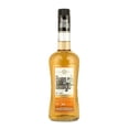thumbnail image 1 of Tequila Buen Amigo Reposado 750 ml Reposado, 1 of 3