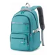 thumbnail image 1 of Mochila Antirrobo Para Escolar Viaje Estilo Juvenil Casual Unisex De Gran Capacidad Con Multi Bolsillos Mochila 15.6 Lnch, 1 of 8
