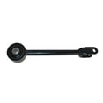 thumbnail image 4 of Detroit Axle - Rear Trailing Arm for Nissan Altima Maxima Murano Quest, Trailing Arm Assembly 2011 2012 2013 Replacement, 4 of 7