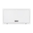 thumbnail image 3 of Table Pliante Rv, Bureau Pliable 12V 2 Clés pour Véhicules Modifiés Rvs Maisons Mobiles pour Installation Intérieure Ou Extérieure, 3 of 8