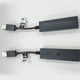 thumbnail image 4 of Bearachild Cable adaptador de consola de juegos VR reemplazo a velocidad rápida USB 3,0 convertidor conversión conector Videojuegos y accesorios, 4 of 6