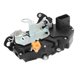 thumbnail image 1 of Eléctrico Puerta Bloqueo Actuador Motor Delantero Lateral 931-303 931303 15785123, 1 of 8
