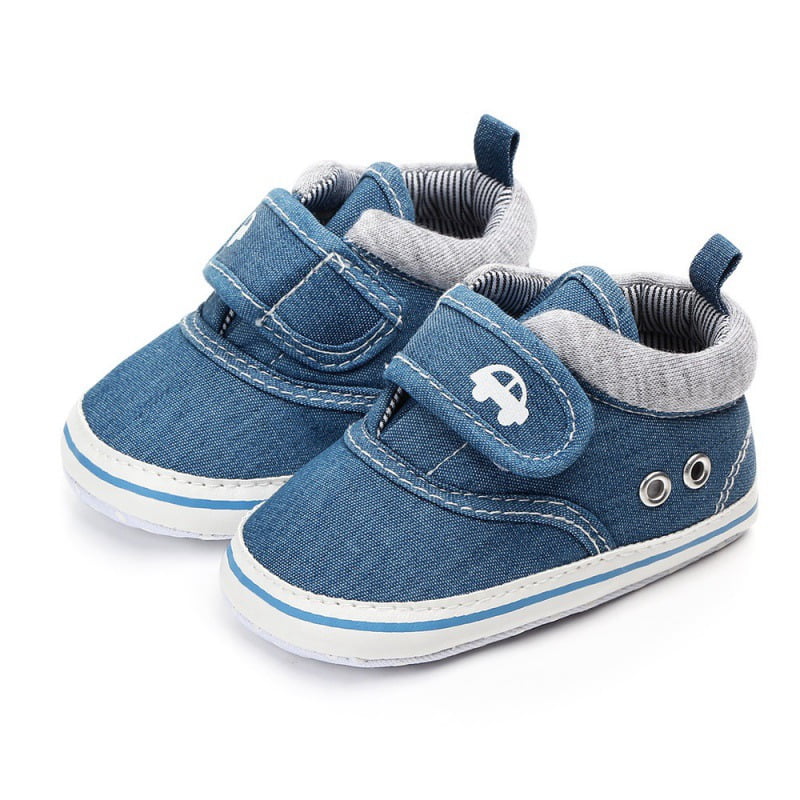 cloth shoes for baby boy