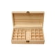 thumbnail image 1 of Billuyoard Caja de almacenamiento de - Caja de exhibición de aceite esencial de fácil a gran capacidad respetuosa con el medio ambiente Amplia Type2 NO2, 1 of 6