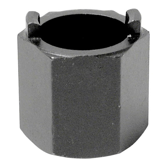 Park Tool Cassette/Freewheel Remover 2-Prong Old SR FR-2 ST