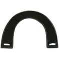 thumbnail image 2 of Sunbelt Fasteners Black, 2 of 2