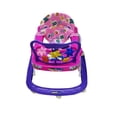 thumbnail image 3 of Andadera Angelin Baby  Economica Rosa, 3 of 4