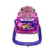 thumbnail image 3 of Andadera Angelin Baby  Economica Rosa, 3 of 4