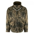 thumbnail image 5 of Drake Waterfowl Refuge 3.0 Fleece Lined Full-Zip Jacket, 5 of 7