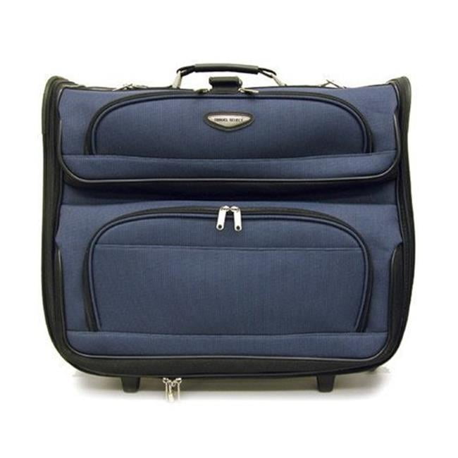 harley davidson pouch bag