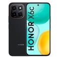 thumbnail image 1 of Telefono Celular Smartphone Honor X6C 6GB RAM + 128GB ROM Nuevo Liberado, 1 of 4