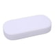thumbnail image 4 of Alarma de enuresis inalámbrica para bebés y niños, sensor de enuresis recargable, receptor con vibración de sonido, 4 of 15