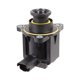 thumbnail image 1 of Válvula de solenoide,Válvula solenoide del convertidor de presión del turbocompresor,Válvula solenoide del convertidor de presión 037975,Convertidor de presión de repuesto 037975, 1 of 8