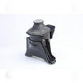 thumbnail image 3 of Anchor Doan 9282 Engine Mount - Right, 3 of 4