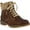 Brown, variant on Spring Step Women's KHAZERA Boots